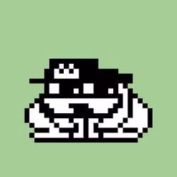 Toadzgotchi #597