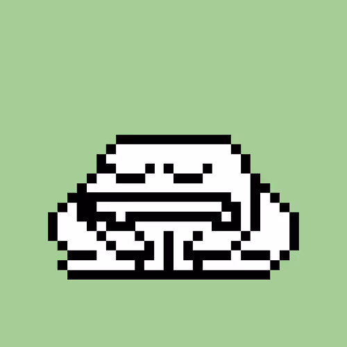 1337 Toadzgotchi