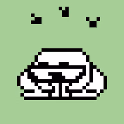 Toadzgotchi #1160