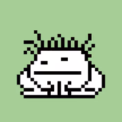 Toadzgotchi #306