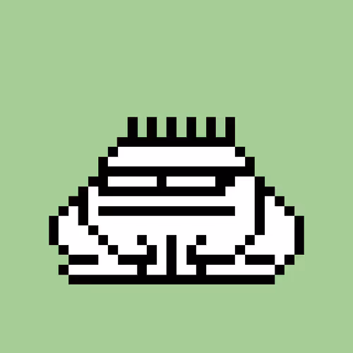 1337 Toadzgotchi
