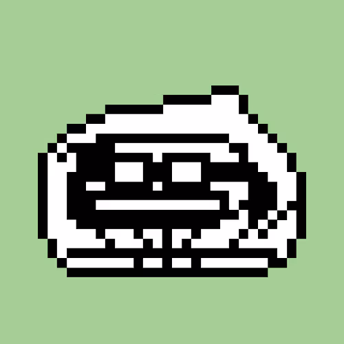 1337 Toadzgotchi