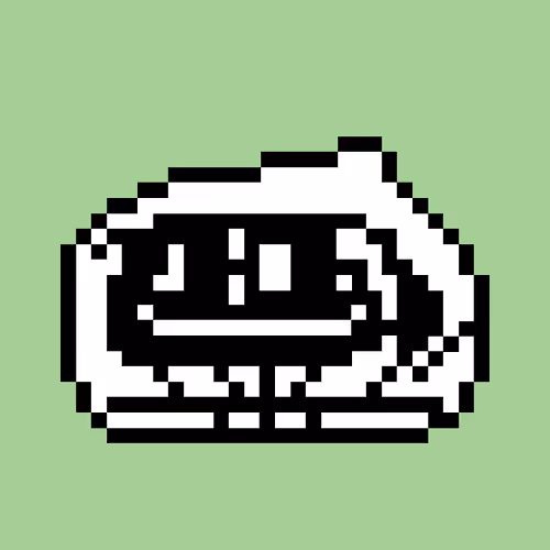 Toadzgotchi #1055