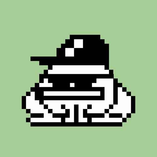 1337 Toadzgotchi