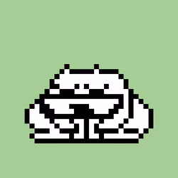Toadzgotchi #1157