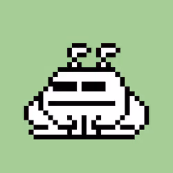 Toadzgotchi #708