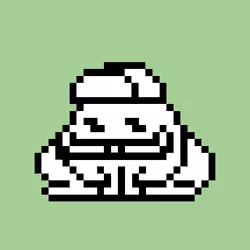 Toadzgotchi #715