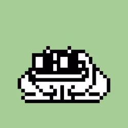 Toadzgotchi #1208