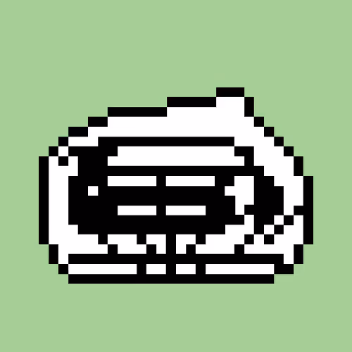 1337 Toadzgotchi