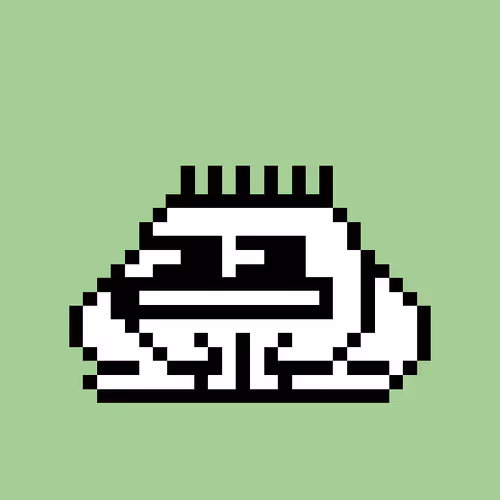 1337 Toadzgotchi