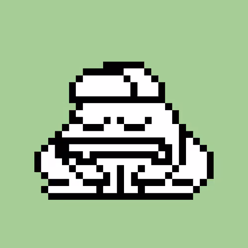 Toadzgotchi #279