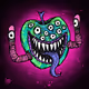Monsterpieces