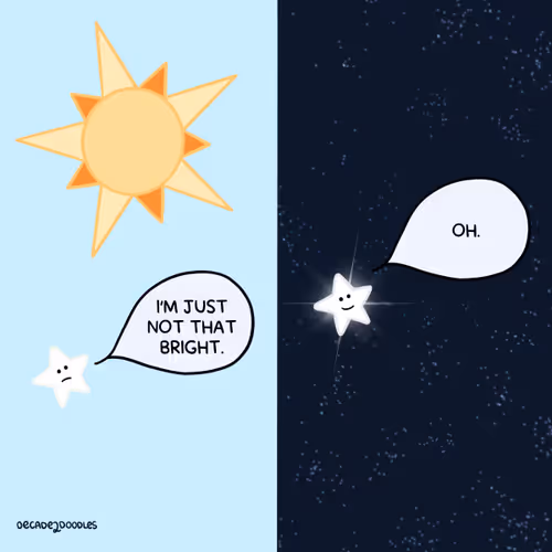 Conversations With The Stars By Steph Crigler