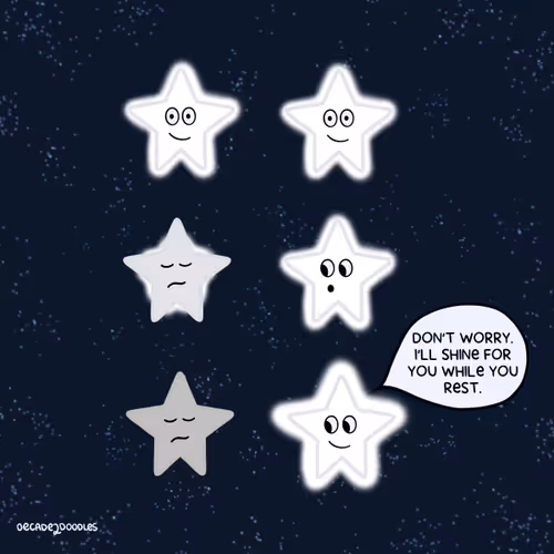 Conversations With The Stars By Steph Crigler