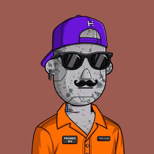Noidsofficial