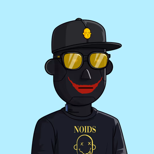 Noidsofficial