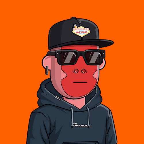 Noidsofficial