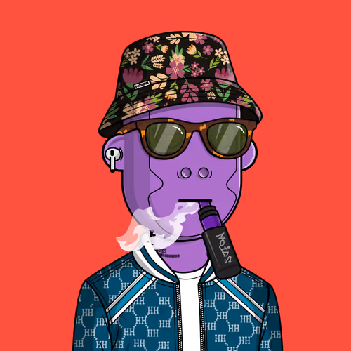 Noidsofficial