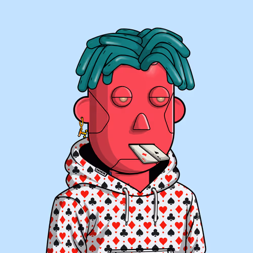 Noidsofficial