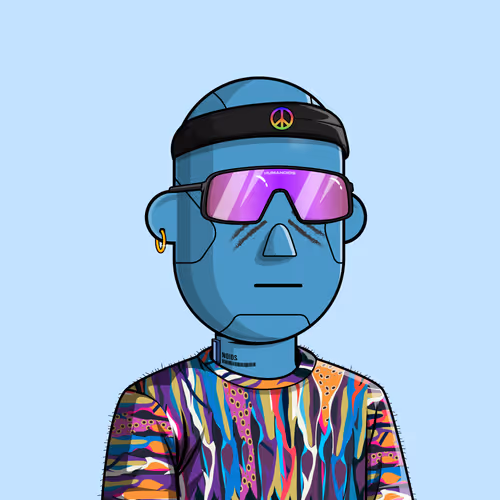 Noidsofficial