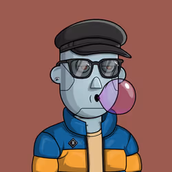 Item Media