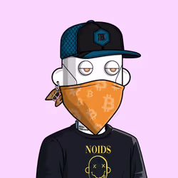 NOIDS #1898