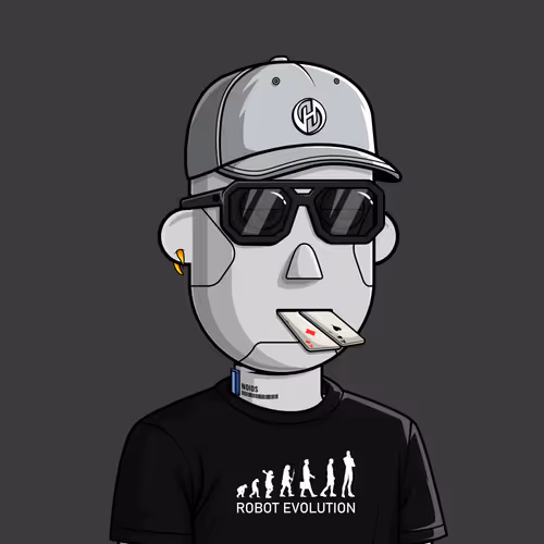 Noidsofficial