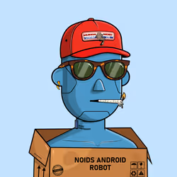 3850