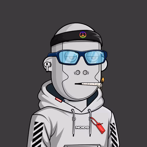 Noidsofficial