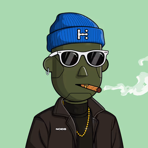 Noidsofficial