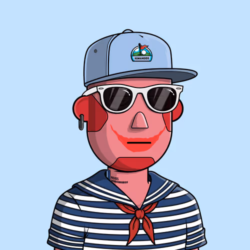 Noidsofficial