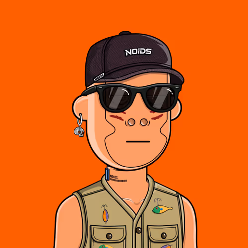 Noidsofficial