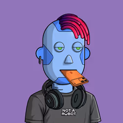 NOIDS #3771