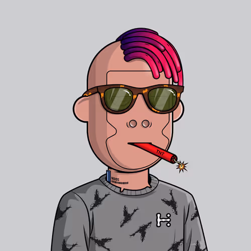 Noidsofficial