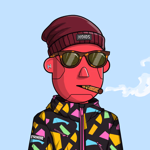 Noidsofficial
