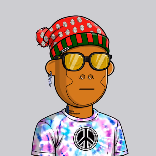 Noidsofficial