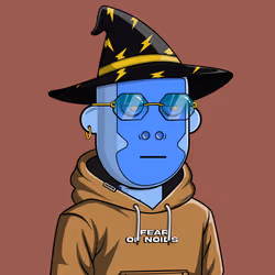 2720