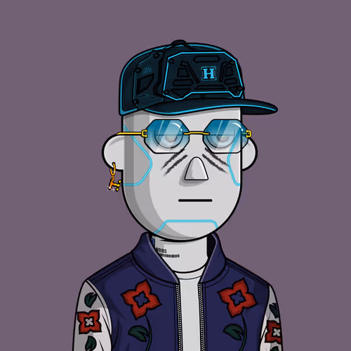 Noidsofficial