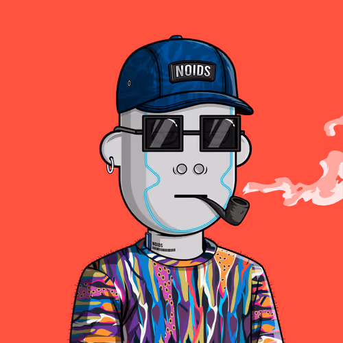 Noidsofficial