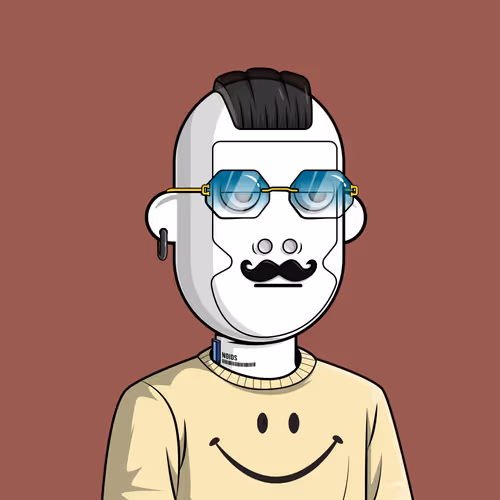 Noidsofficial