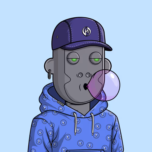 Noidsofficial