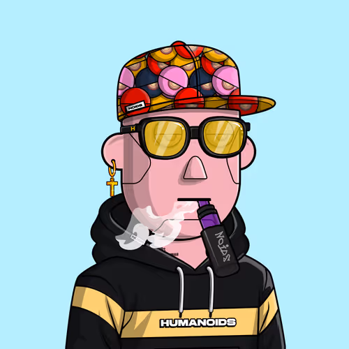 Noidsofficial