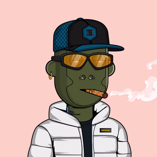 Noidsofficial