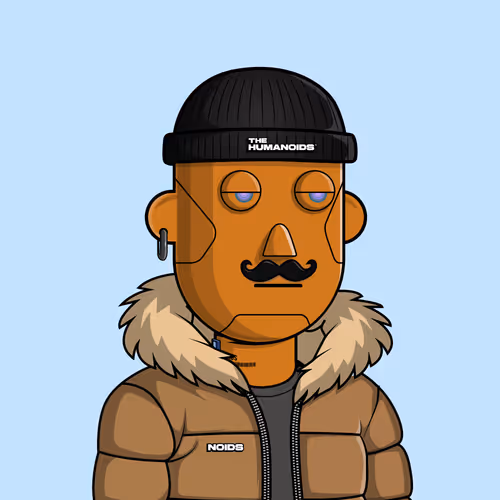 Noidsofficial