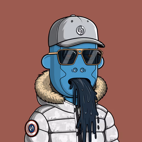Noidsofficial