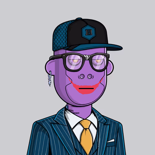 Noidsofficial