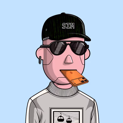 Noidsofficial