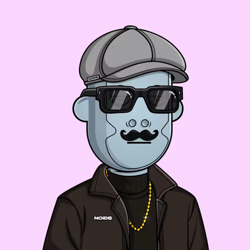 Noidsofficial