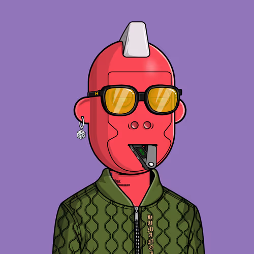 Noidsofficial