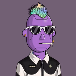 2200